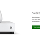 Illustration for article titled Xbox One S Available for Preorder
